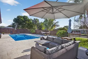 1530 W River Dr, Margate, FL 33063 - Photo 23