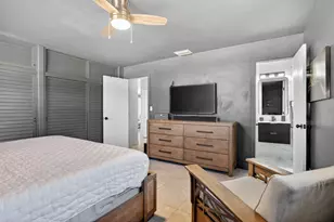 1530 W River Dr, Margate, FL 33063 - Photo 33