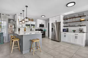 1530 W River Dr, Margate, FL 33063 - Photo 9