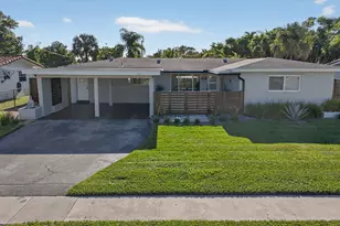 1530 W River Dr, Margate, FL 33063 - Photo 3