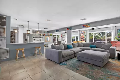 1530 W River Drive, Margate, FL 33063 - Photo 13