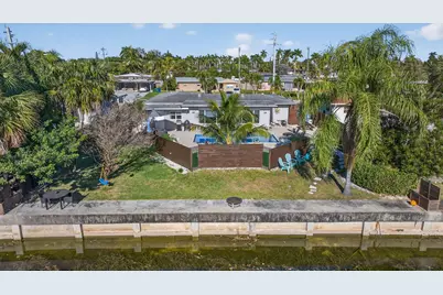 1530 W River Drive, Margate, FL 33063 - Photo 19