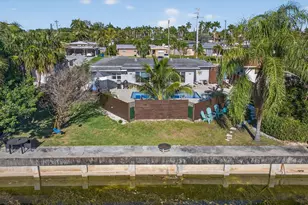 1530 W River Dr, Margate, FL 33063 - Photo 19