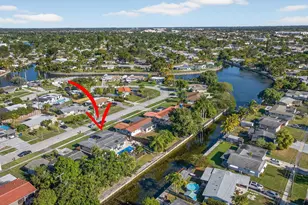 1530 W River Dr, Margate, FL 33063 - Photo 37