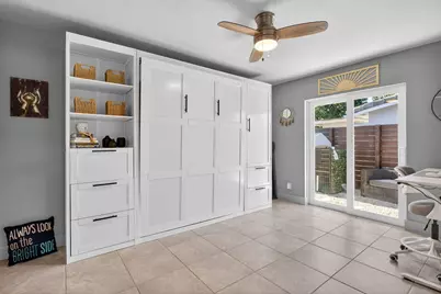 1530 W River Drive, Margate, FL 33063 - Photo 29