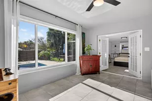 1530 W River Dr, Margate, FL 33063 - Photo 27