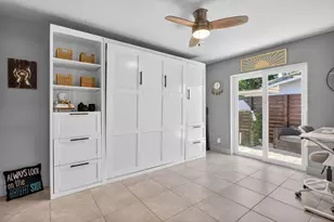1530 W River Dr, Margate, FL 33063 - Photo 31
