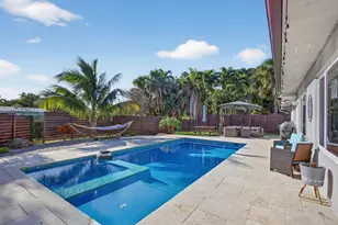 1530 W River Dr, Margate, FL 33063 - Photo 21