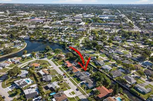 1530 W River Dr, Margate, FL 33063 - Photo 37