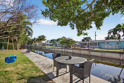 1530 W River Drive, Margate, FL 33063 - Photo 27