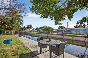 1530 W River Dr, Margate, FL 33063 - Photo 27