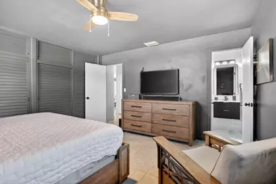 1530 W River Drive, Margate, FL 33063 - Photo 35