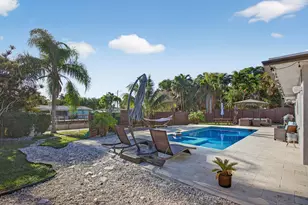 1530 W River Dr, Margate, FL 33063 - Photo 15