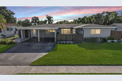 1530 W River Drive, Margate, FL 33063 - Photo 3