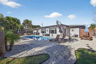 1530 W River Dr, Margate, FL 33063 - Photo 21