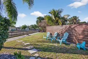 1530 W River Dr, Margate, FL 33063 - Photo 17