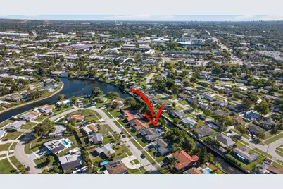 1530 W River Drive, Margate, FL 33063 - Photo 39
