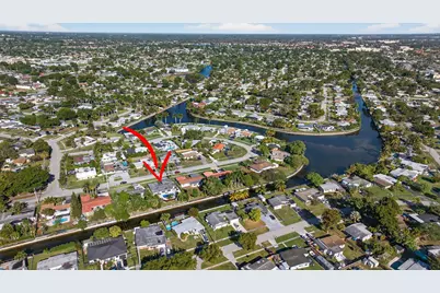 1530 W River Drive, Margate, FL 33063 - Photo 41
