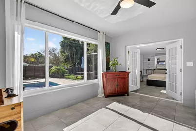 1530 W River Drive, Margate, FL 33063 - Photo 27