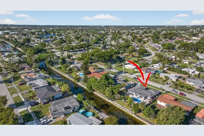 1530 W River Drive, Margate, FL 33063 - Photo 37