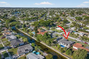 1530 W River Dr, Margate, FL 33063 - Photo 37