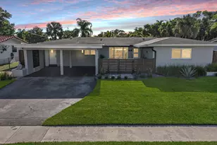 1530 W River Dr, Margate, FL 33063 - Photo 3