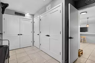 1530 W River Dr, Margate, FL 33063 - Photo 13