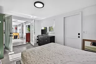 1530 W River Dr, Margate, FL 33063 - Photo 29