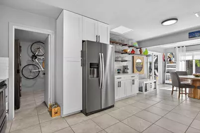 1530 W River Drive, Margate, FL 33063 - Photo 11