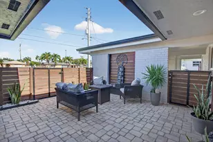1530 W River Dr, Margate, FL 33063 - Photo 5