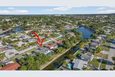 1530 W River Drive, Margate, FL 33063 - Photo 35