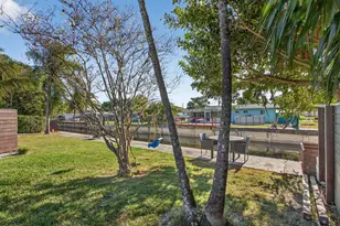 1530 W River Dr, Margate, FL 33063 - Photo 25