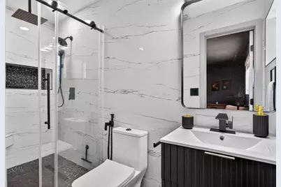 1530 W River Drive, Margate, FL 33063 - Photo 37