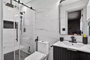 1530 W River Dr, Margate, FL 33063 - Photo 37