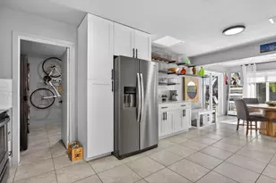 1530 W River Dr, Margate, FL 33063 - Photo 11