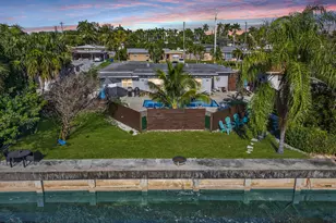 1530 W River Dr, Margate, FL 33063 - Photo 19
