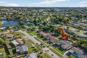1530 W River Dr, Margate, FL 33063 - Photo 41