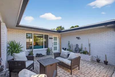 1530 W River Drive, Margate, FL 33063 - Photo 7