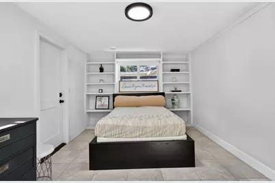 1530 W River Drive, Margate, FL 33063 - Photo 29