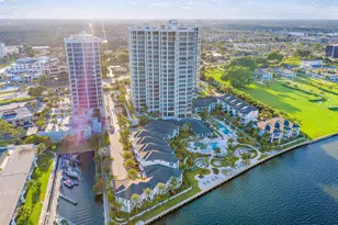 2 Water Club Way, North Palm Beach, FL 33408 - Photo 39