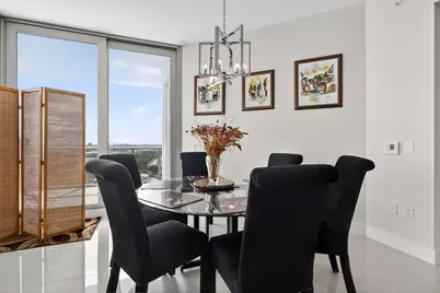 2 Water Club Way #1503, North Palm Beach, FL 33408 - Photo 17