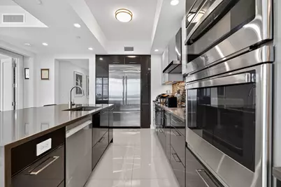 2 Water Club Way #1503, North Palm Beach, FL 33408 - Photo 15