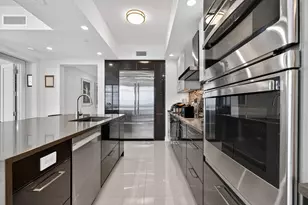 2 Water Club Way, North Palm Beach, FL 33408 - Photo 15