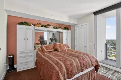 2 Water Club Way #1503, North Palm Beach, FL 33408 - Photo 27