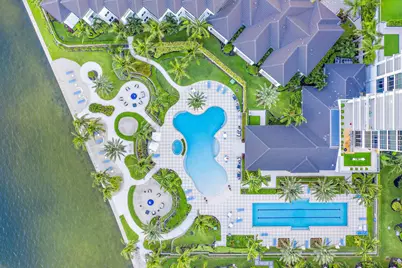 2 Water Club Way #1503, North Palm Beach, FL 33408 - Photo 43