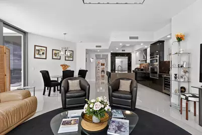 2 Water Club Way #1503, North Palm Beach, FL 33408 - Photo 7