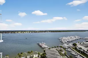 2 Water Club Way, North Palm Beach, FL 33408 - Photo 3