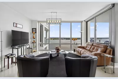 2 Water Club Way #1503, North Palm Beach, FL 33408 - Photo 9