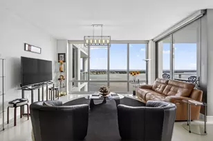 2 Water Club Way, North Palm Beach, FL 33408 - Photo 9