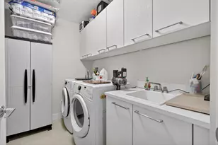 2 Water Club Way, North Palm Beach, FL 33408 - Photo 29